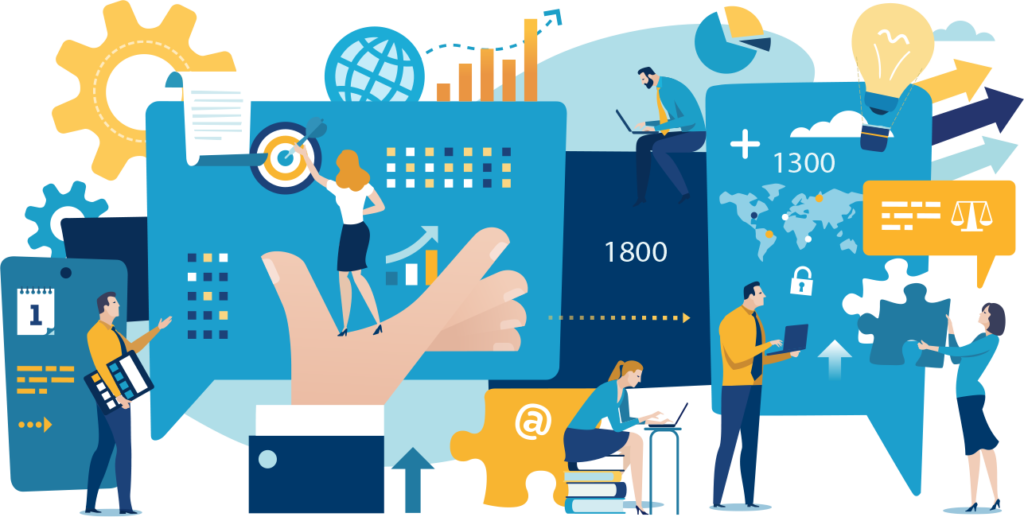Inbound Telecom Inbound Services - UTelecom